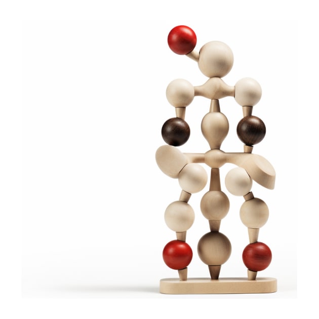 An image representing the data engineering concept of 'AsyncIO'