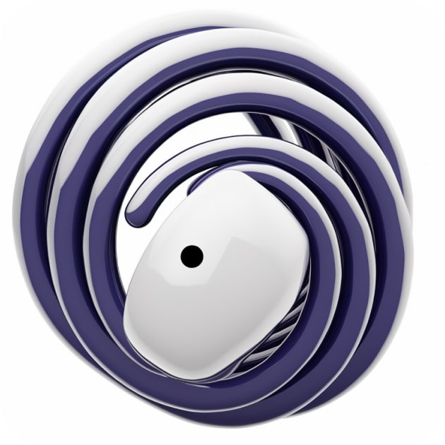 An image representing the data engineering concept of 'Compress'