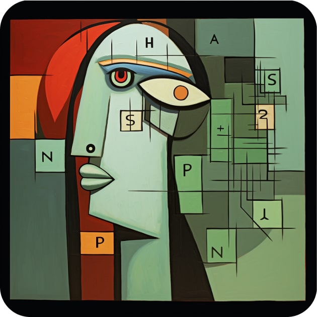 An image representing the data engineering concept of 'Feature Selection'