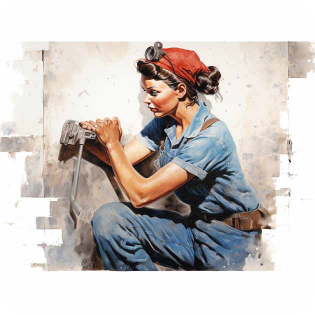 An image representing the data engineering concept of 'Scrape'