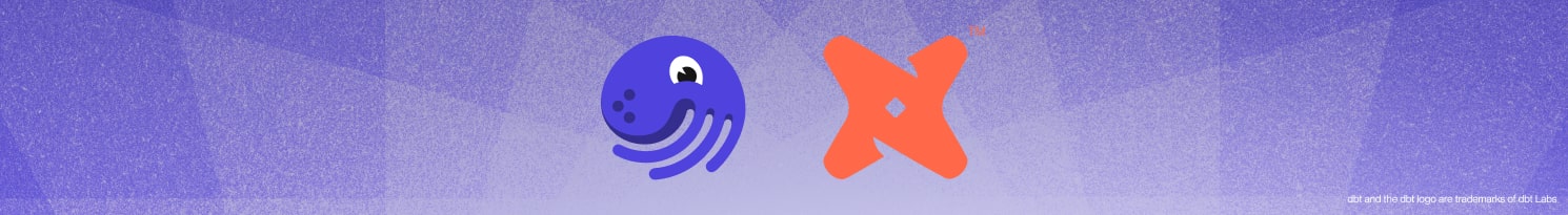 Dagster 1.4 brings new superpowers to dbt models in data pipelines.